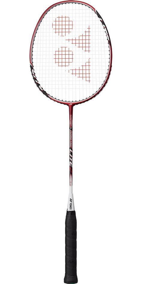 Yonex Isometric Badminton .